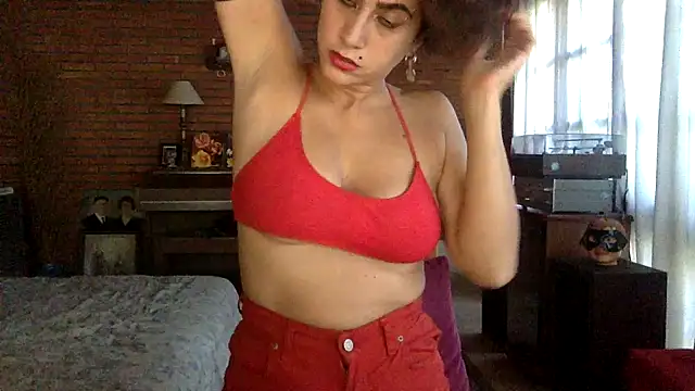 Snapshot of kidagasha chatting on March 19, 7:27 pm kidagasha online show from March 19, 7:27 pm