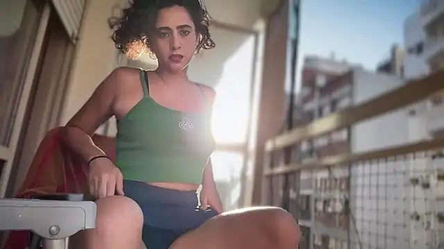 kidagasha online show from April 16, 8:31 pm