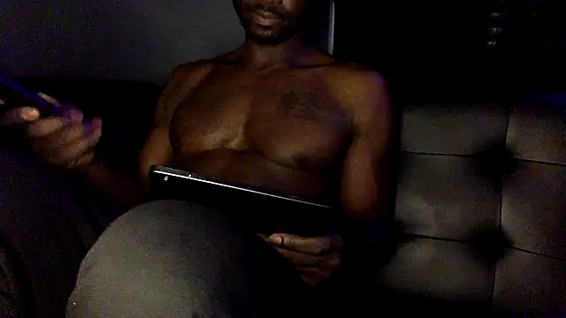 Snapshot of shomeagudtyme chatting on November 2, 6:43 pm shomeagudtyme online show from November 2, 6:43 pm