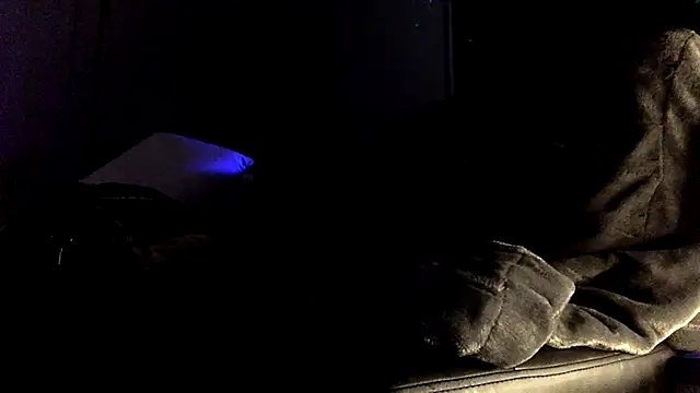 Snapshot of shomeagudtyme chatting on November 27, 5:31 am shomeagudtyme online show from November 27, 5:31 am