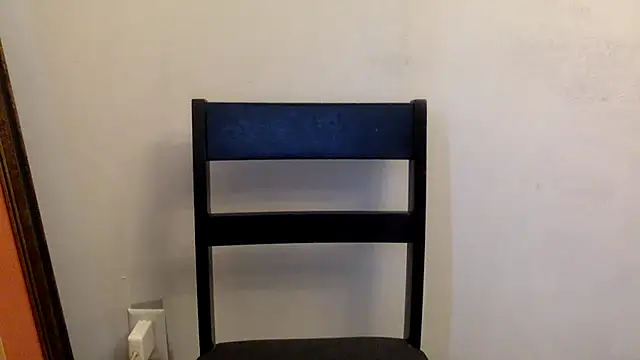 Snapshot of shomeagudtyme chatting on December 2, 6:25 pm shomeagudtyme online show from December 2, 6:25 pm