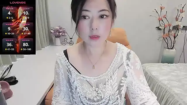 Crystal Wings online show from September 20, 1:39 am