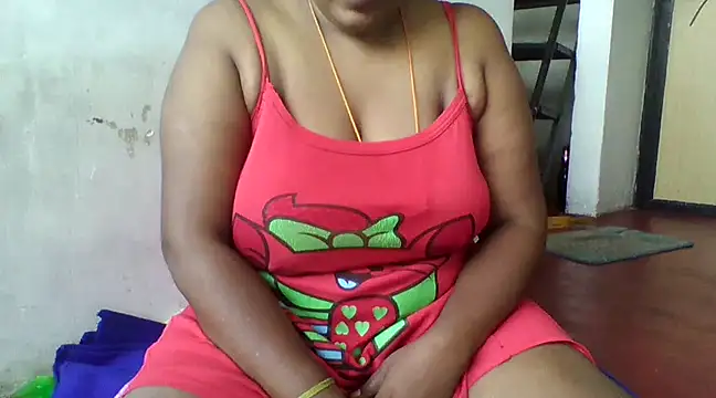 Snapshot of selharsha chatting on February 11, 2:14 am selharsha online show from February 11, 2:14 am