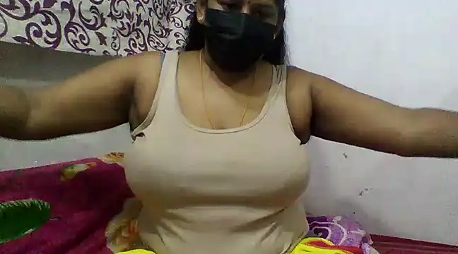 Snapshot of selharsha chatting on March 1, 7:04 pm selharsha online show from March 1, 7:04 pm