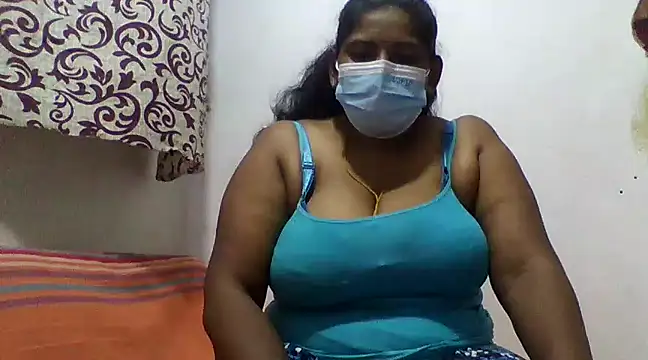 Snapshot of selharsha chatting on March 6, 3:56 pm selharsha online show from March 6, 3:56 pm