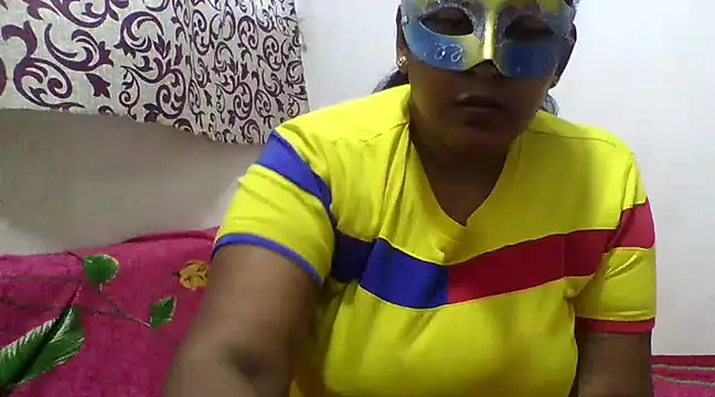 Snapshot of selharsha chatting on March 8, 12:41 pm selharsha online show from March 8, 12:41 pm