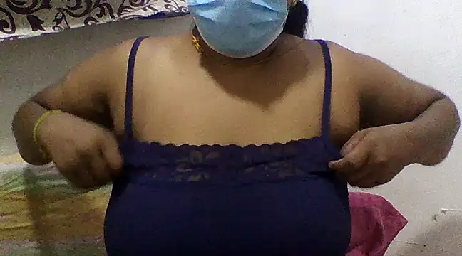 Snapshot of selharsha chatting on March 8, 10:34 pm selharsha online show from March 8, 10:34 pm