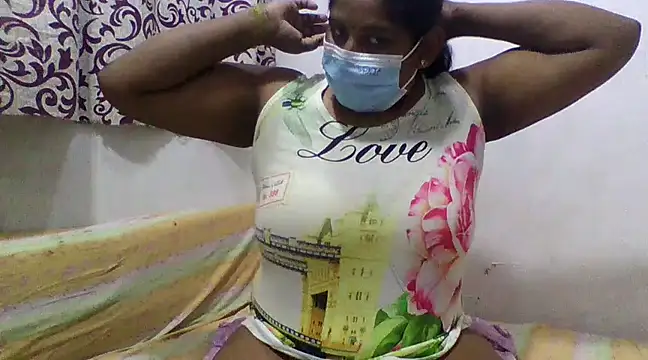 Snapshot of selharsha chatting on March 9, 3:05 pm selharsha online show from March 9, 3:05 pm