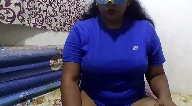 Snapshot of selharsha chatting on March 10, 4:03 pm selharsha online show from March 10, 4:03 pm