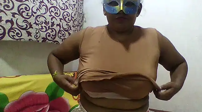 Snapshot of selharsha chatting on March 11, 6:08 pm selharsha online show from March 11, 6:08 pm