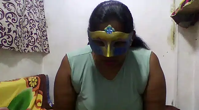 Snapshot of selharsha chatting on March 11, 9:48 pm selharsha online show from March 11, 9:48 pm