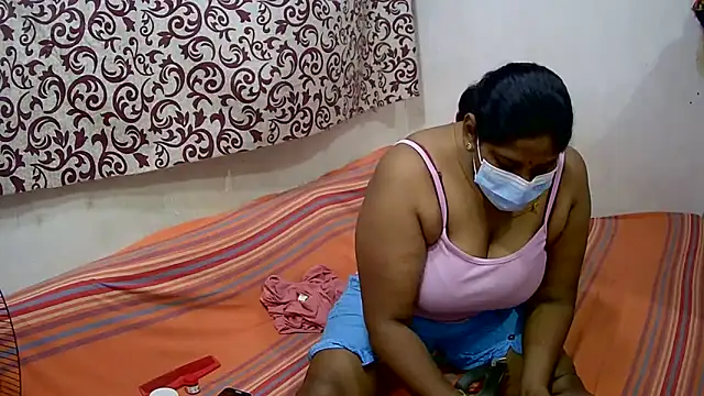 Snapshot of selharsha chatting on March 19, 1:07 pm selharsha online show from March 19, 1:07 pm