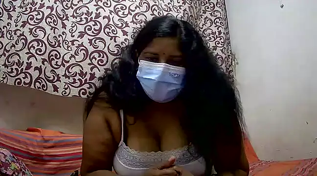 Snapshot of selharsha chatting on March 20, 8:51 pm selharsha online show from March 20, 8:51 pm