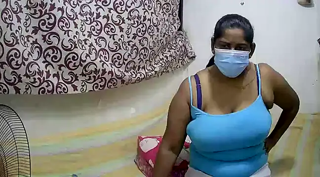 Snapshot of selharsha chatting on March 21, 2:40 pm selharsha online show from March 21, 2:40 pm