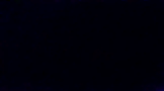 Snapshot of selharsha chatting on March 21, 6:40 pm selharsha online show from March 21, 6:40 pm