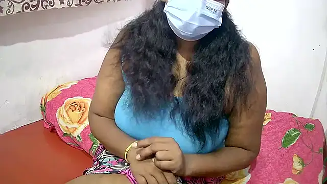 Snapshot of selharsha chatting on October 22, 6:51 pm selharsha online show from October 22, 6:51 pm