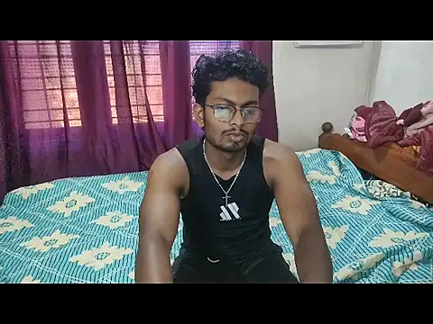 Alfread rofan online show from April 10, 7:02 am