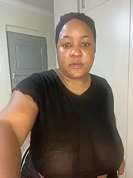 Missmoox24 online show from October 29, 8:21 pm