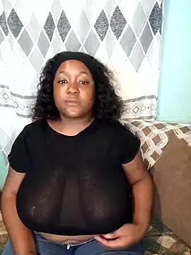 Missmoox24 online show from January 8, 9:06 pm