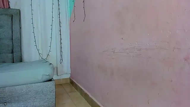 valentina 0  online show from October 26, 3:45 am