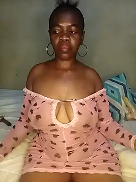 Hot-Assy online show from October 30, 8:31 pm