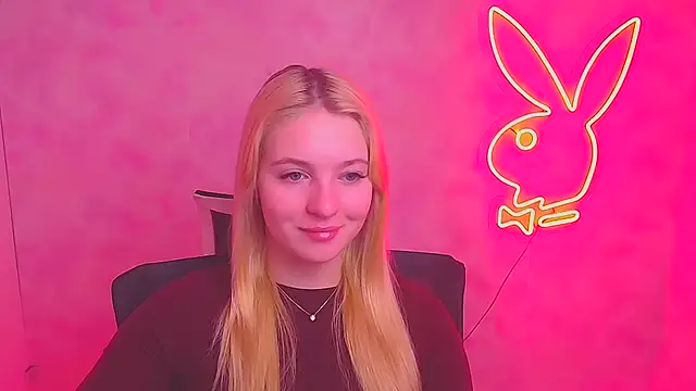 Milka kiss  online show from February 10, 7:04 am