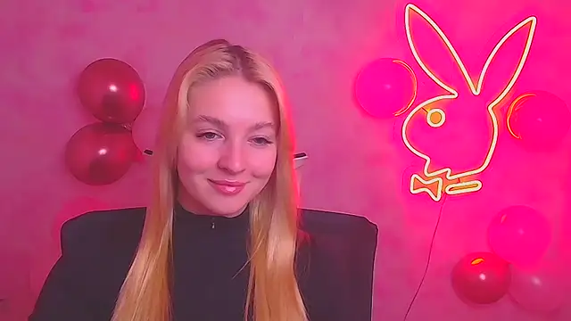 Milka kiss  online show from February 13, 12:32 pm