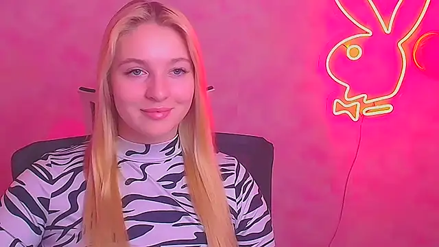 Milka kiss  online show from February 17, 12:38 pm