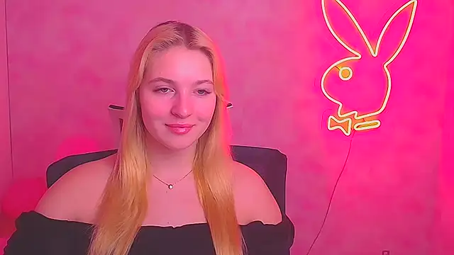 Milka kiss  online show from February 23, 6:39 am