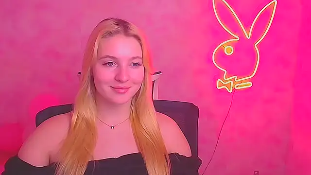 Milka kiss  online show from February 23, 9:44 am