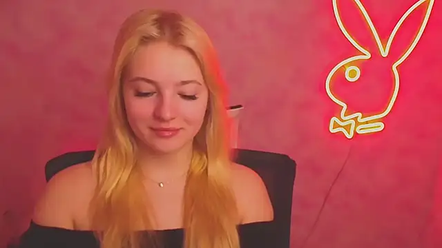 Milka kiss  online show from March 11, 6:53 am