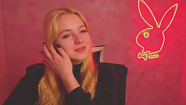 Milka kiss  online show from March 14, 7:04 am