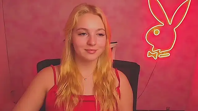 Milka kiss  online show from March 14, 10:07 am