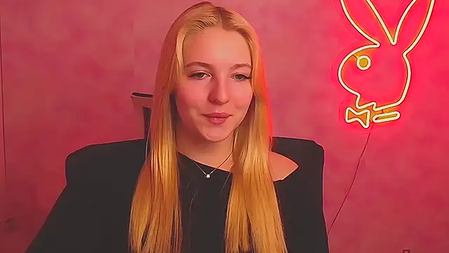 Milka kiss  online show from March 20, 12:32 pm