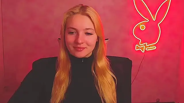 Milka kiss  online show from March 21, 7:33 am