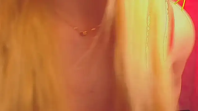 Milka kiss  online show from March 22, 3:53 pm