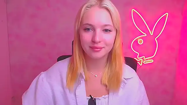 Milka kiss  online show from September 16, 5:52 am