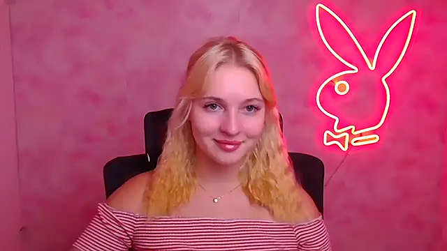 Milka kiss  online show from September 27, 11:15 am