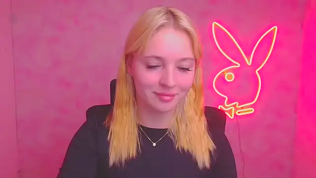 Milka kiss  online show from October 10, 6:56 am