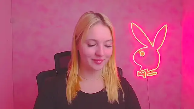 Milka kiss  online show from November 6, 12:39 pm