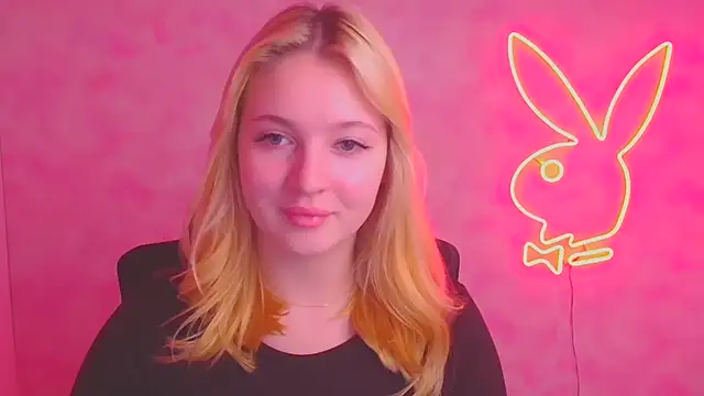 Milka kiss  online show from November 13, 12:26 pm