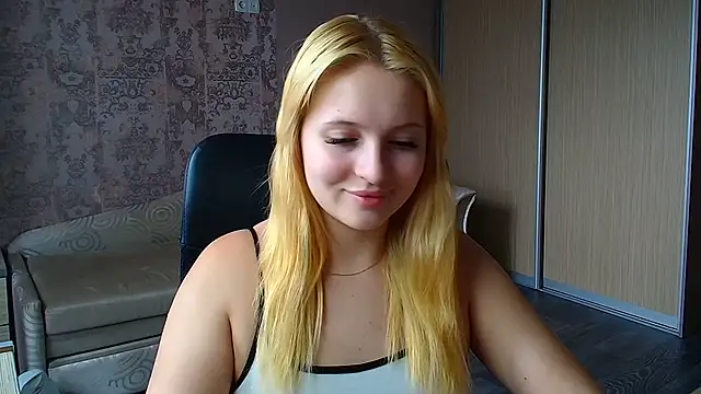 Milka kiss  online show from June 9, 12:28 pm