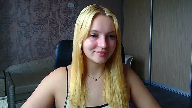 Milka kiss  online show from June 15, 8:49 am