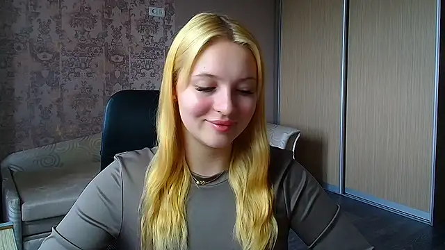 Milka kiss  online show from June 19, 9:57 am