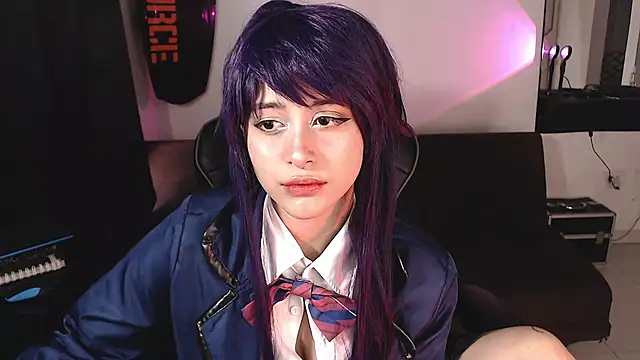 Snapshot of liz-beths chatting on October 22, 1:11 pm liz-beths online show from October 22, 1:11 pm