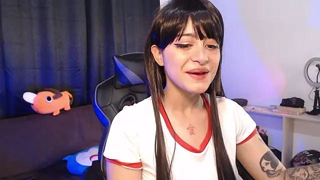 Snapshot of liz-beths chatting on November 25, 11:38 pm liz-beths online show from November 25, 11:38 pm