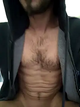 Snapshot of Sexeislife666 chatting on December 1, 10:09 am Sexeislife666 online show from December 1, 10:09 am