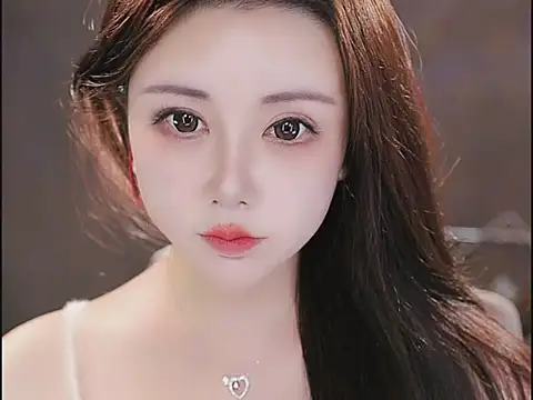 Snapshot of Qiaoqiao_ chatting on November 13, 5:01 pm Qiaoqiao online show from November 13, 5:01 pm