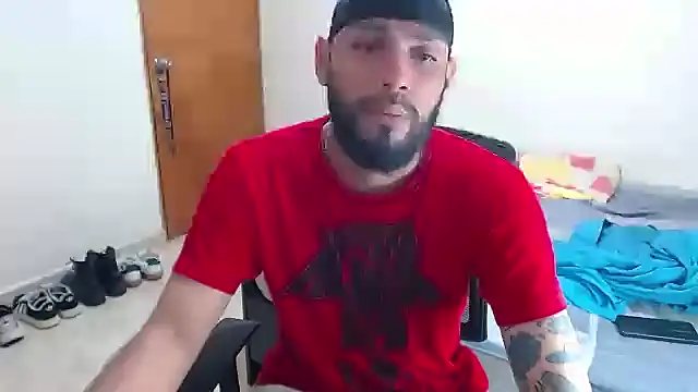 Snapshot of samir_music chatting on September 20, 12:39 pm samir music online show from September 20, 12:39 pm