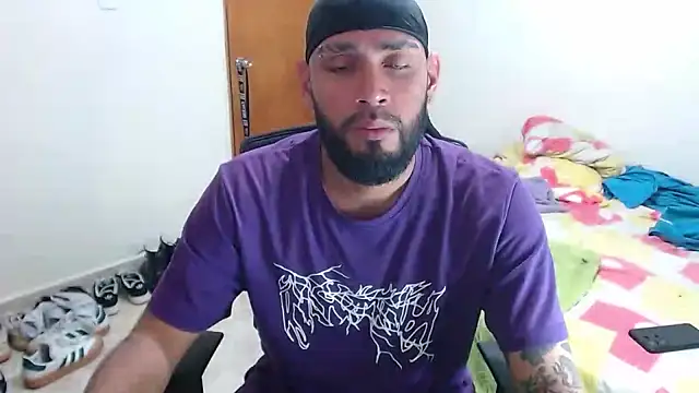 Snapshot of samir_music chatting on September 27, 11:21 pm samir music online show from September 27, 11:21 pm